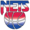 Brooklyn Nets, Basketball team, function toUpperCase() { [native code] }, logo 1996